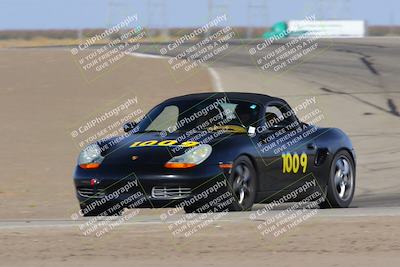 media/Nov-05-2022-PCA San Diego (Sat) [[b8380ef794]]/Yellow Group/Session 3 (Outside Grapevine)/